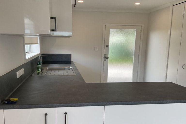 Photo of property in 1/10 Pioneer Crescent, Omaha, Warkworth, 0986