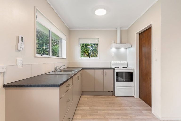 Photo of property in 57a Cooper Street, Pukekohe, 2120