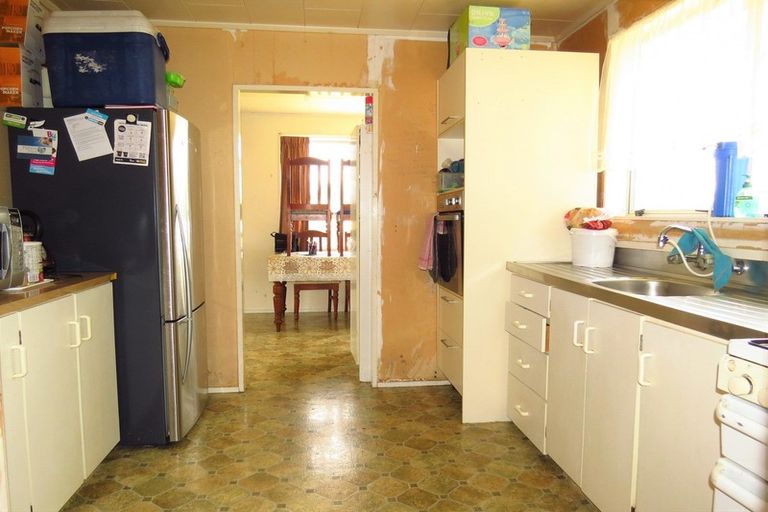 Photo of property in 8 Galloway Street, Kihikihi, Te Awamutu, 3800