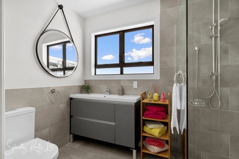 Photo of property in 63 Otara Road, Kaiwaka, 0573