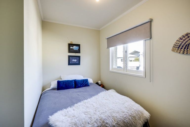 Photo of property in 5 Elbourne Street, Taradale, Napier, 4112