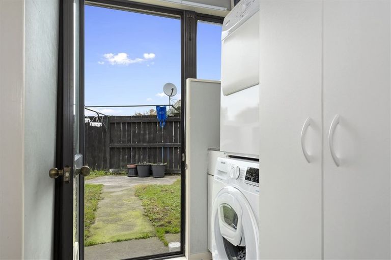 Photo of property in 49 Kane Road, Papamoa Beach, Papamoa, 3118