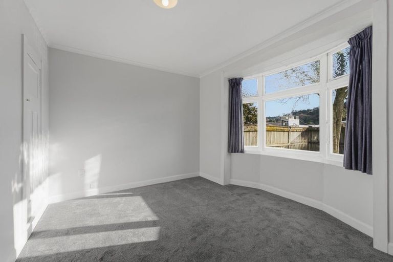 Photo of property in 1/131 Vanguard Street, Nelson South, Nelson, 7010