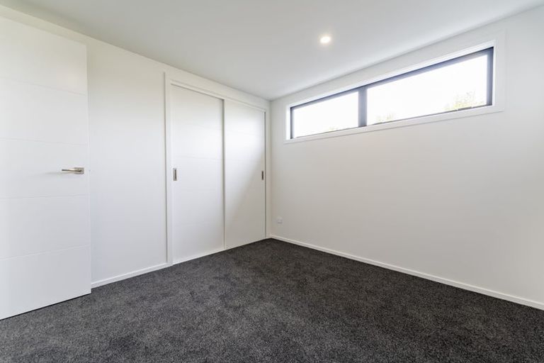 Photo of property in 61 Meadowstone Street, Gleniti, Timaru, 7910