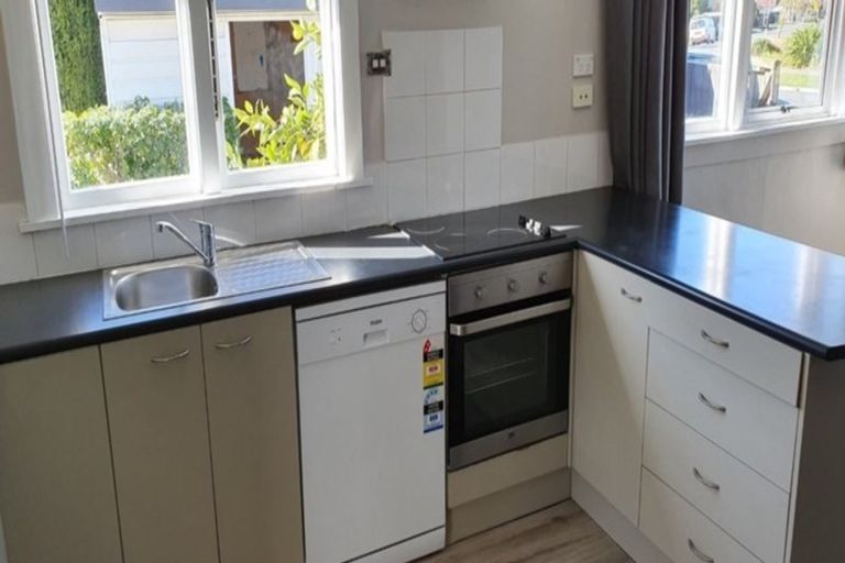 Photo of property in 35 Buccleugh Street, Phillipstown, Christchurch, 8011