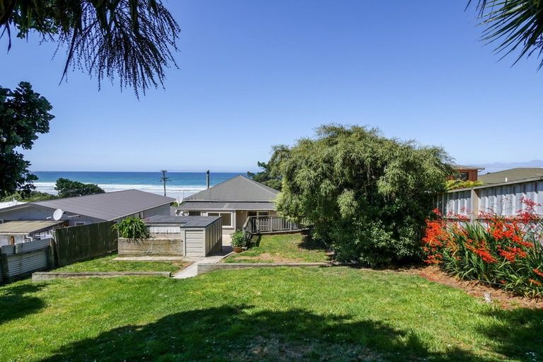 Photo of property in 888 Brighton Road, Ocean View, Dunedin, 9035