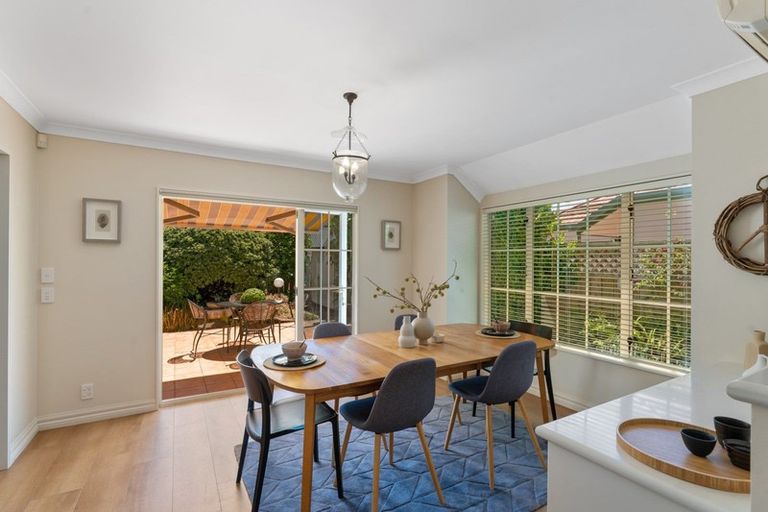 Photo of property in 372 Trafalgar Square, Nelson, 7010