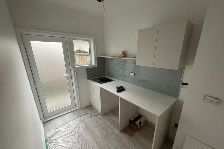 Photo of property in 31 Alpha Street, Cambridge, 3434