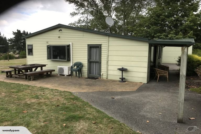 Photo of property in 430 State Highway 1, Wairakei, Taupo, 3384