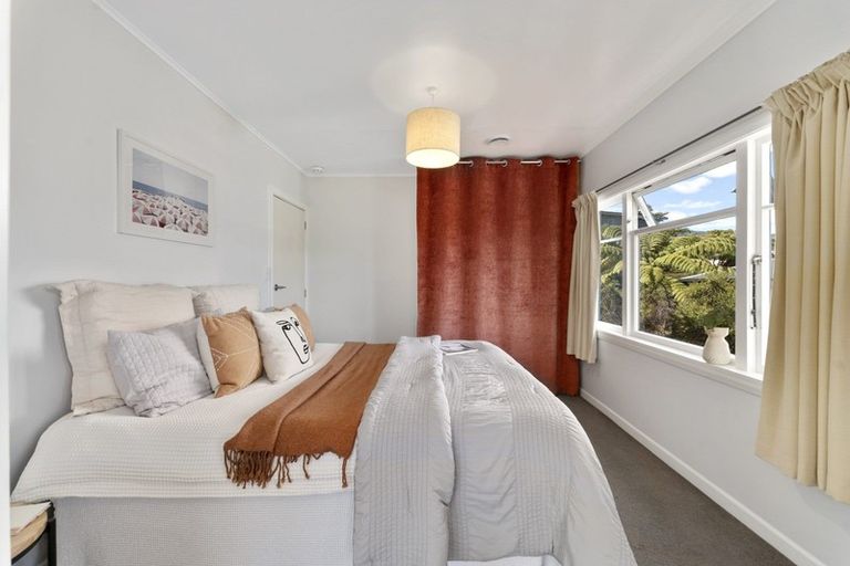 Photo of property in 65 Russell Street, Stepneyville, Nelson, 7010