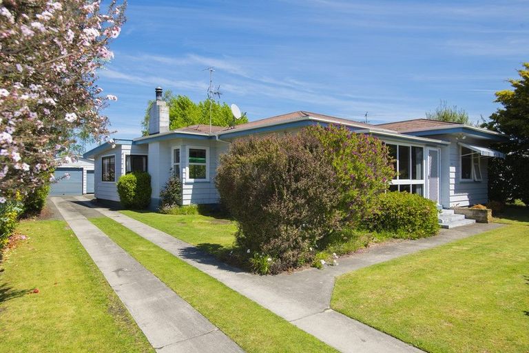 Photo of property in 1008 Aberdeen Road, Te Hapara, Gisborne, 4010