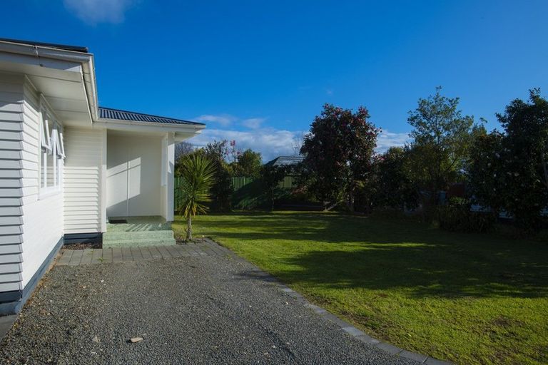 Photo of property in 716 Aberdeen Road, Te Hapara, Gisborne, 4010