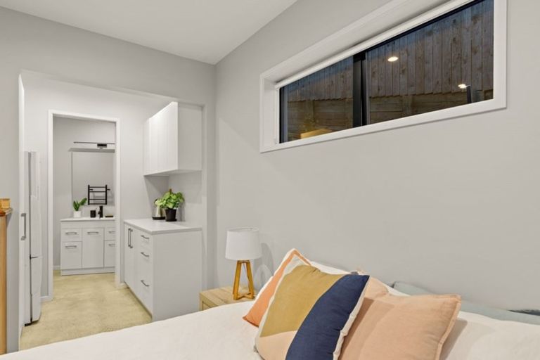 Photo of property in 17 Ariel Place, Snells Beach, 0920