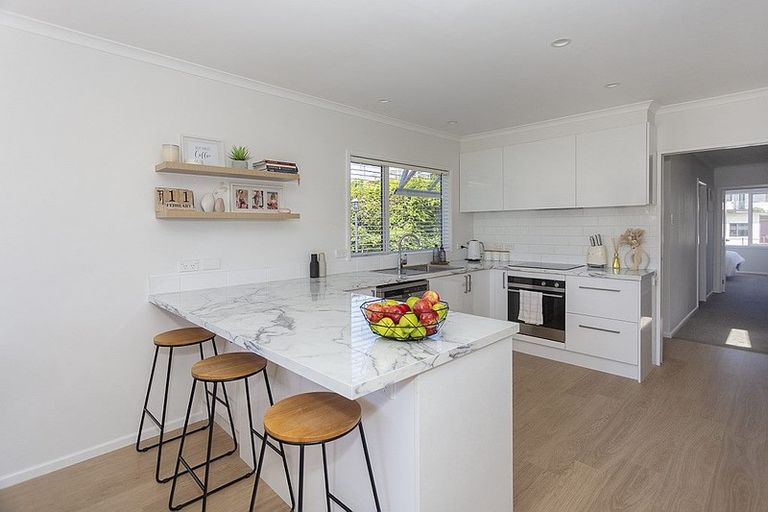 Photo of property in 13 Selwyn Street, South Hill, Oamaru, 9400