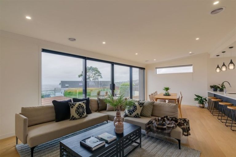 Photo of property in 161 Hackthorne Road, Cashmere, Christchurch, 8022