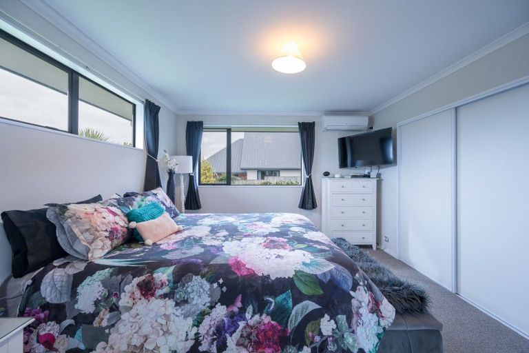 Photo of property in 338 Suffolk Road, Stoke, Nelson, 7011