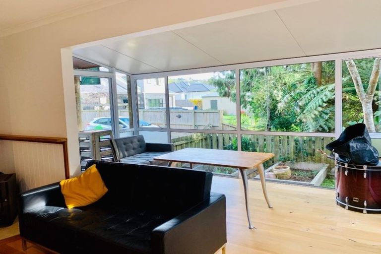 Photo of property in 21b Otanerua Road, Hatfields Beach, Orewa, 0931