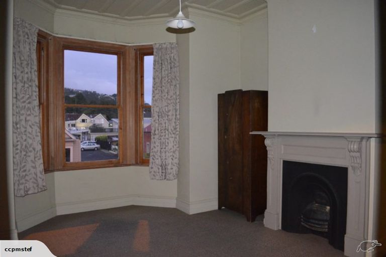 Photo of property in 11 Duke Street, Sawyers Bay, Port Chalmers, 9023