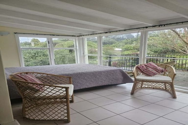 Photo of property in 3h Trout Pool Road, Okere Falls, Rotorua, 3074