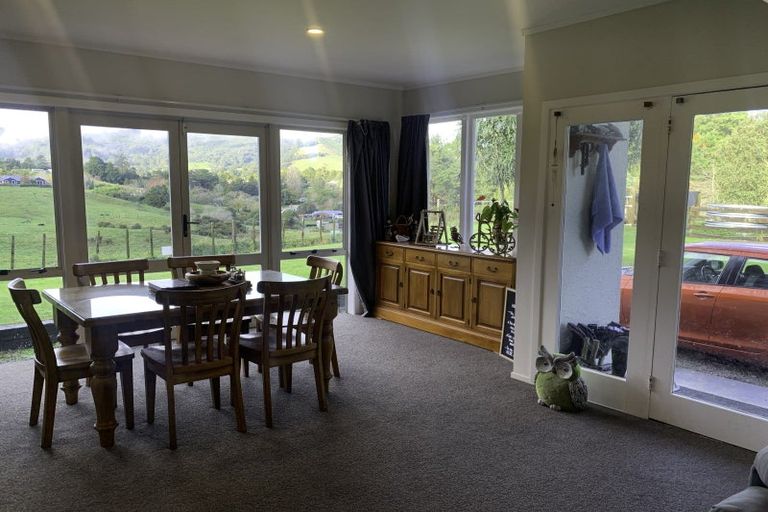 Photo of property in 7743b State Highway 2, Karangahake, Paeroa, 3674