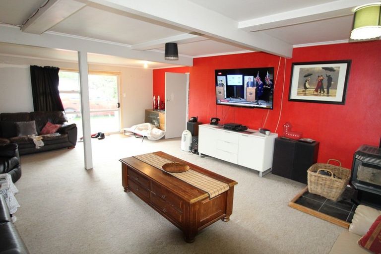 Photo of property in 55 Pohutukawa Drive, Tokoroa, 3420