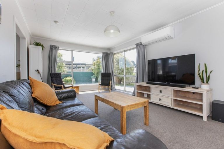 Photo of property in 6 Wynyard Crescent, Tamatea, Napier, 4112
