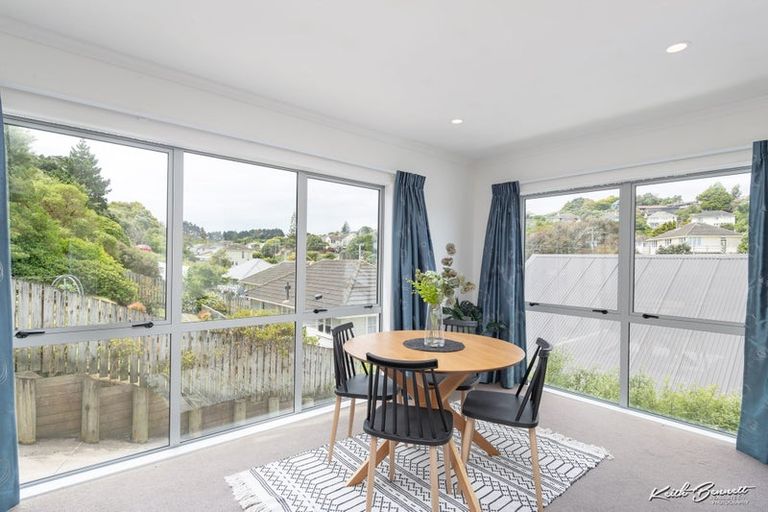 Photo of property in 41b Dimock Street, Titahi Bay, Porirua, 5022