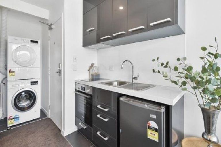 Photo of property in 1208/8 Lakewood Court, Manukau, Auckland, 2104