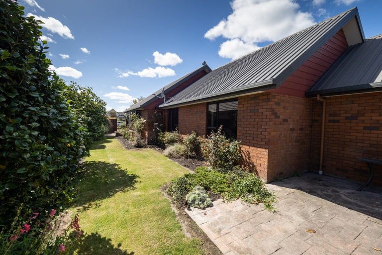 Photo of property in 51 Kelvin Crescent, Allenton, Ashburton, 7700