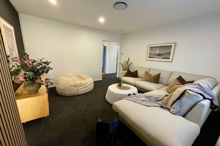 Photo of property in 32 Te Rata Boulevard, Karaka, 2124