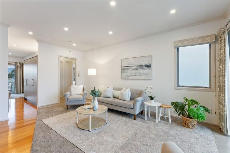 Photo of property in 24/4u Seaview Road, Paraparaumu Beach, Paraparaumu, 5032