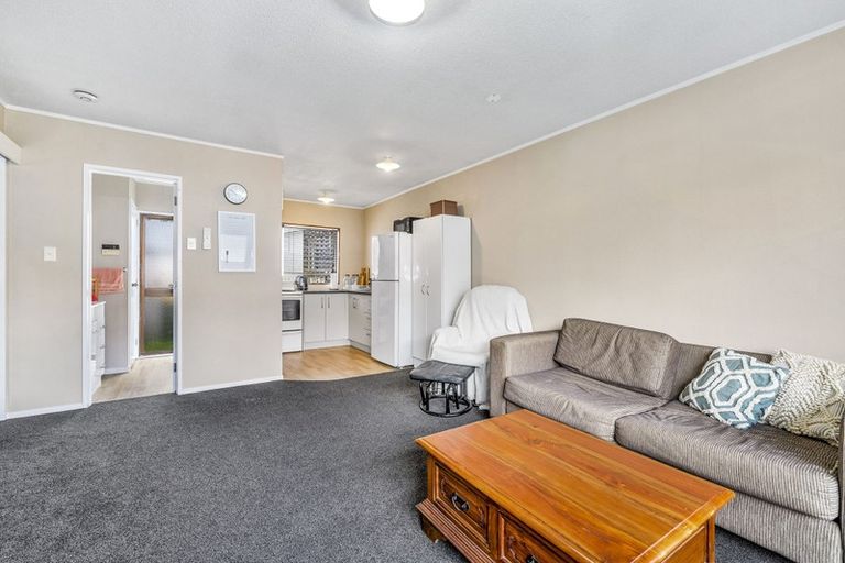 Photo of property in 9 Ruihi Street, Victoria, Rotorua, 3010