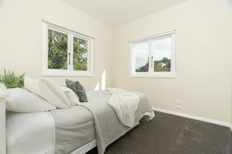 Photo of property in 21 Dundas Road, Riverside, Whangarei, 0112