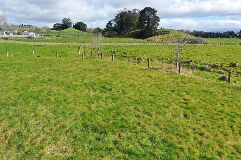 Photo of property in 549 Norsewood Ormondville Road, Ormondville, 4977