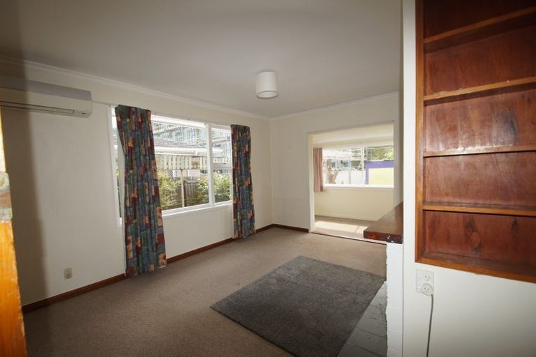 Photo of property in 51a Berry Street, St Albans, Christchurch, 8014