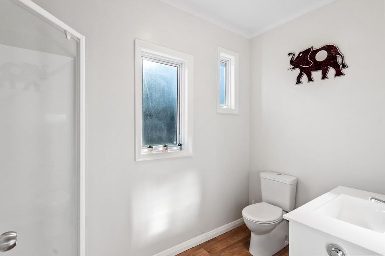 Photo of property in 28 Page Street, Morrinsville, 3300