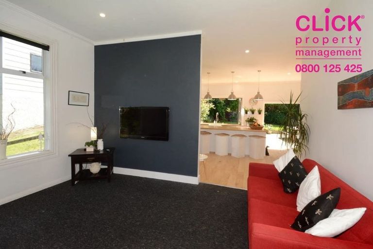 Photo of property in 7 Ventnor Street, Mornington, Dunedin, 9011