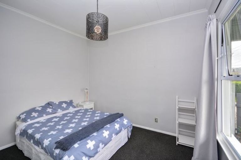 Photo of property in 15 Larkworthy Street, Saint Kilda, Dunedin, 9012