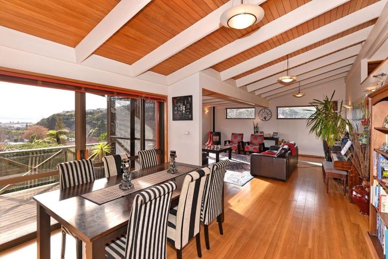 Photo of property in 437a Waimea Road, Enner Glynn, Nelson, 7011