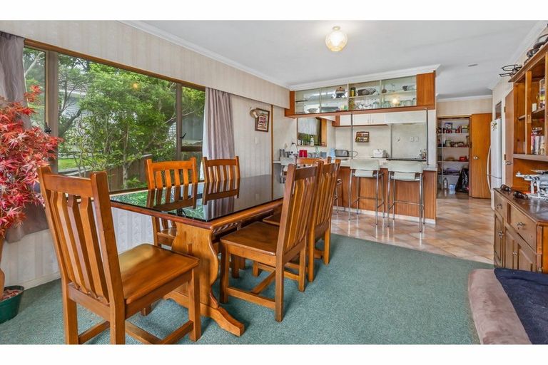 Photo of property in 18-20 Bledisloe Crescent, Wainuiomata, Lower Hutt, 5014