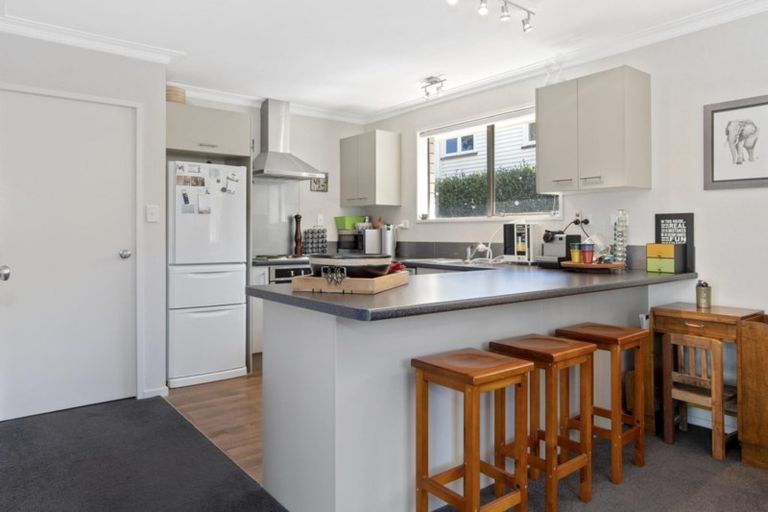 Photo of property in 207a Edgecumbe Road, Tauranga South, Tauranga, 3112