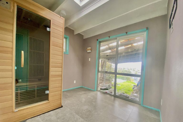 Photo of property in 23 Kawerau Avenue, Devonport, Auckland, 0624