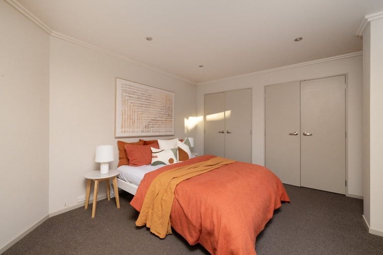 Photo of property in 119 Haukore Street, Hairini, Tauranga, 3112