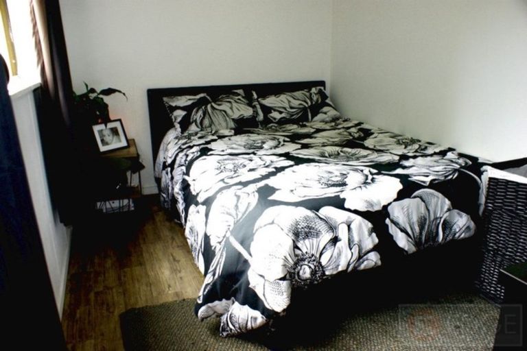 Photo of property in 8 Waiewe Street, Whakatane, 3120