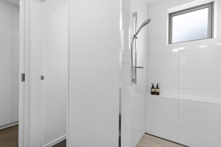 Photo of property in 3 Tuscan Lane, Martinborough, 5711