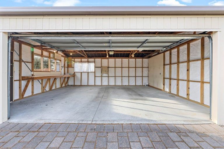 Photo of property in 13 Macdonell Street, Hilltop, Taupo, 3330