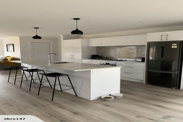 Photo of property in 29 Sapwood Crescent, Takanini, 2110