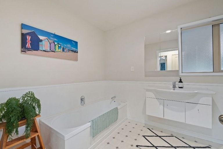 Photo of property in 4 Bell Avenue, Cromwell, 9310