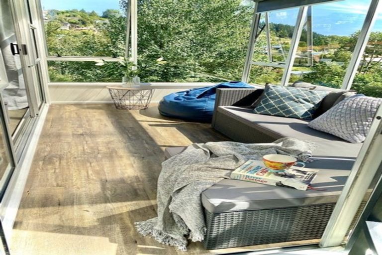 Photo of property in 2 Shirley Place, Kenmure, Dunedin, 9011