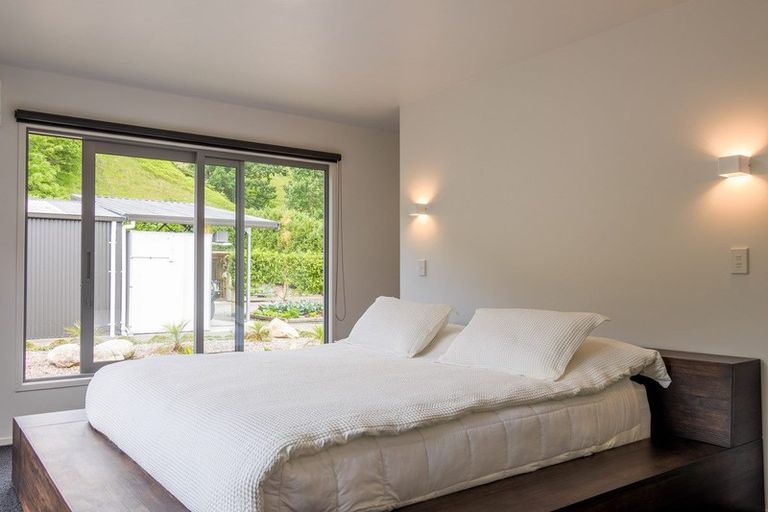 Photo of property in 339b Taneatua Road, Taneatua, Whakatane, 3191